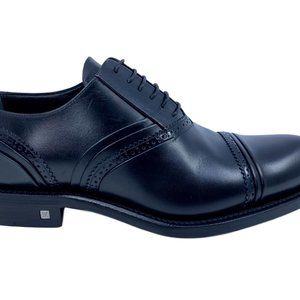 New Louis Vuitton Loyalty Richelieu Oxford